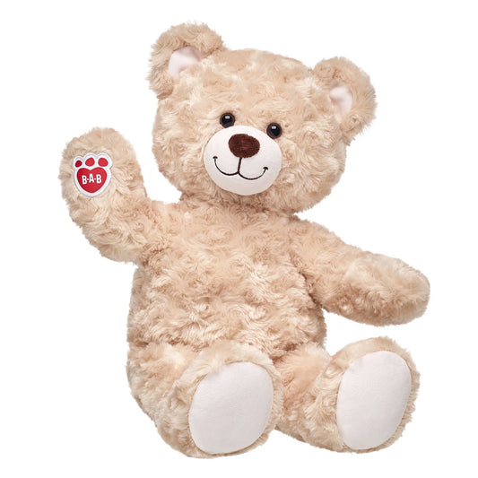 Timeless Teddy Bear Indiana Pacers Basketball Gift Set - US 9754