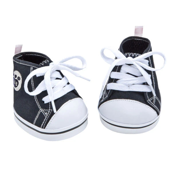 Chicago Bears Teddy Bear Fan Hat and Football Gift Set - US 7716