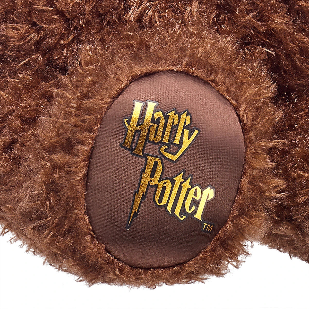 Harry Potter™ Slytherin™ House Teddy Bear | Build-A-Bear® - US 5599