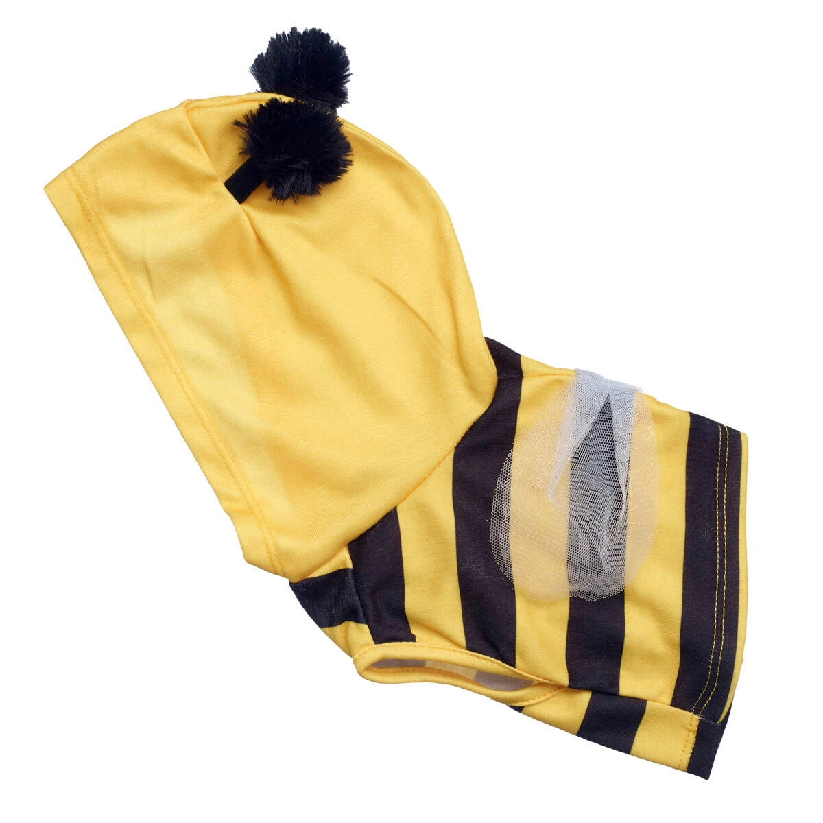 Promise Pets Calico Stuffed Animal Bee Gift Set | Build-A-Bear - US 6498