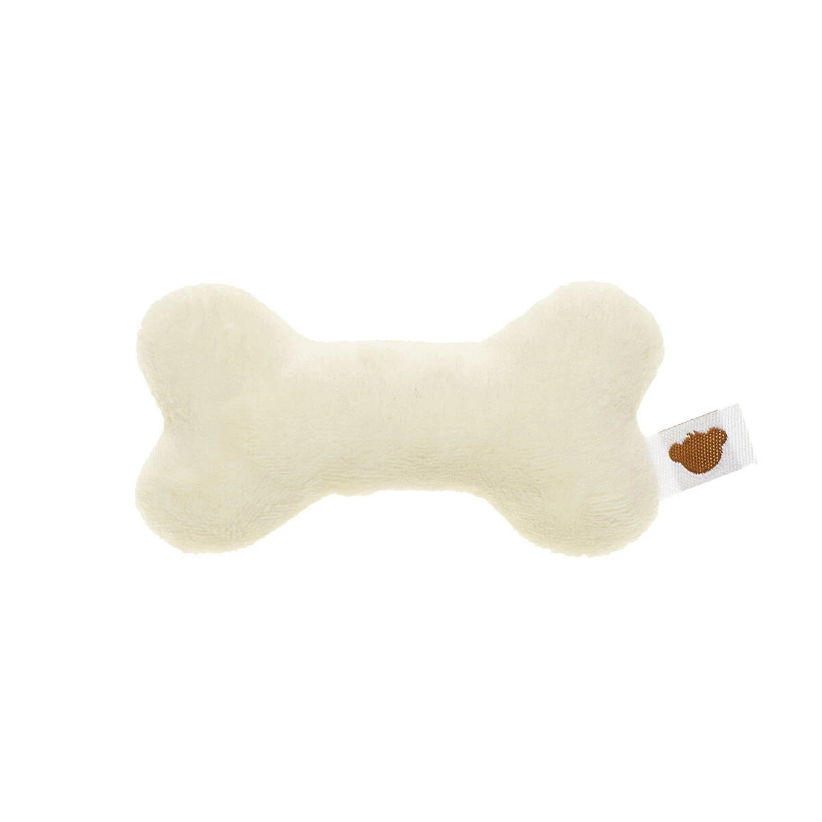 Promise Pets Pug Tropical Gift Set with Bone | Build-A-Bear - US 5597