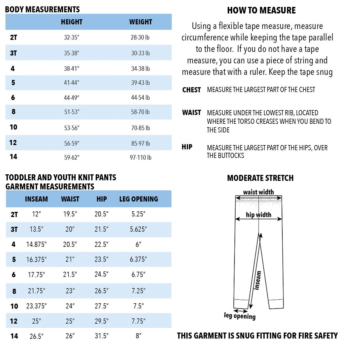 Build-A-Bear Pajama Shop™ Spring Flowers PJ Pants - Toddler and Youth - US 8360