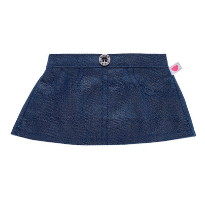 Pawlette Bunny Plush Class of 2026 Graduation Gift Set | Build-A-Bear - US 0619