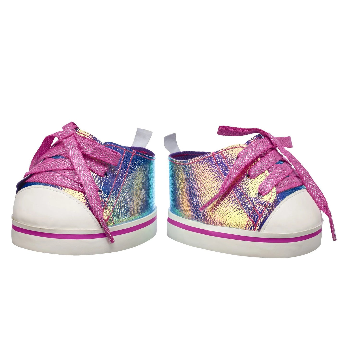 Pawlette™ Bunny Plush Sanrio® Birthday Gift Set | Build-A-Bear® - US 3459