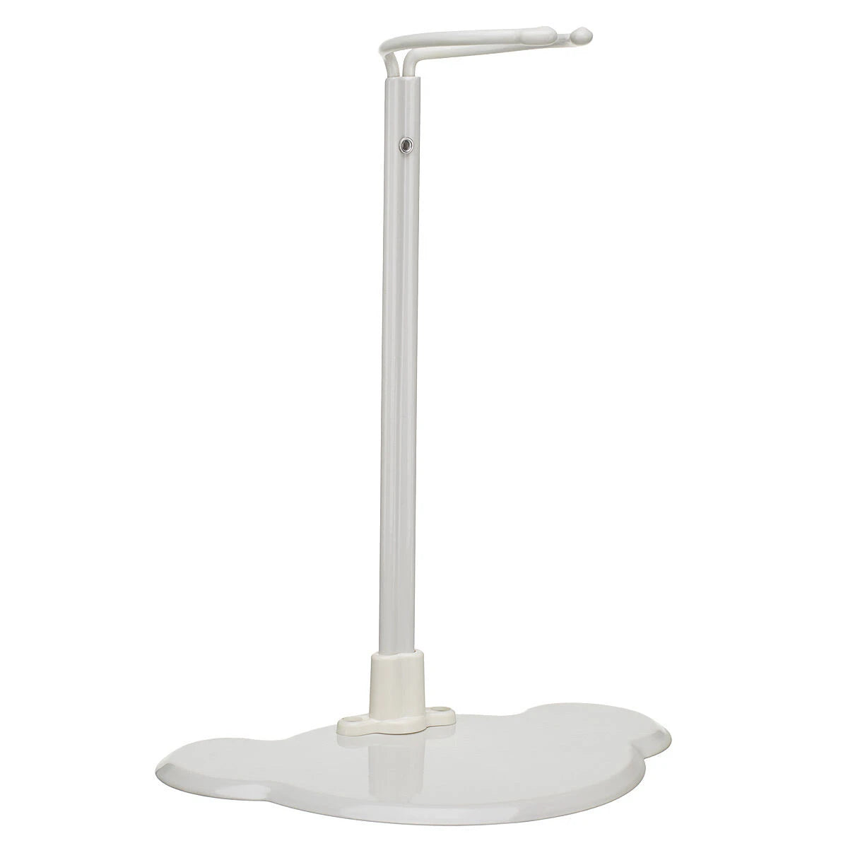 White Bear Stand for Stuffed Animals | Build-A-Bear® - US 5005
