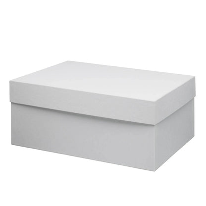 Thinking of You Gift Box | Build-A-Bear® - US 7440