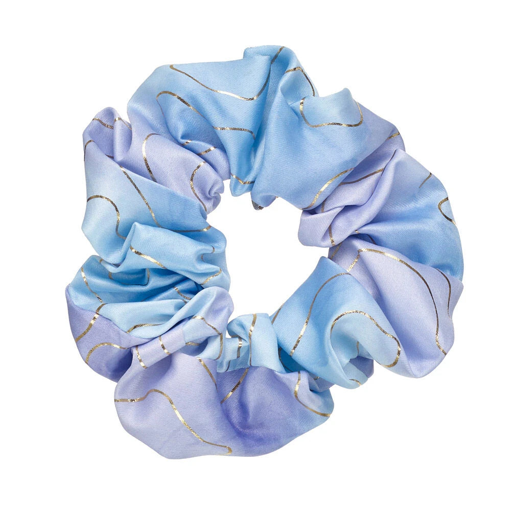 Time to Relax Gift Box | Build-A-Bear® - US 4075