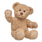 Timeless Teddy Bear | Build-A-Bear® - US 7826