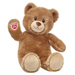 Lil' Cub® Brownie Teddy Bear | Build-A-Bear® - US 5879