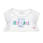 Self Care T-Shirt for Plush Toys | Build-A-Bear® - US 6027