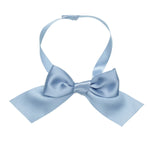 Blue Ribbon Gift Bow for Plush Toys | Build-A-Bear® - US 7299