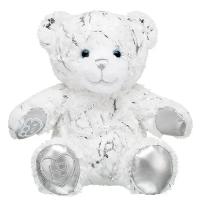 Time to Shine Bridesmaid Gift Box | Build-A-Bear® - US 6688