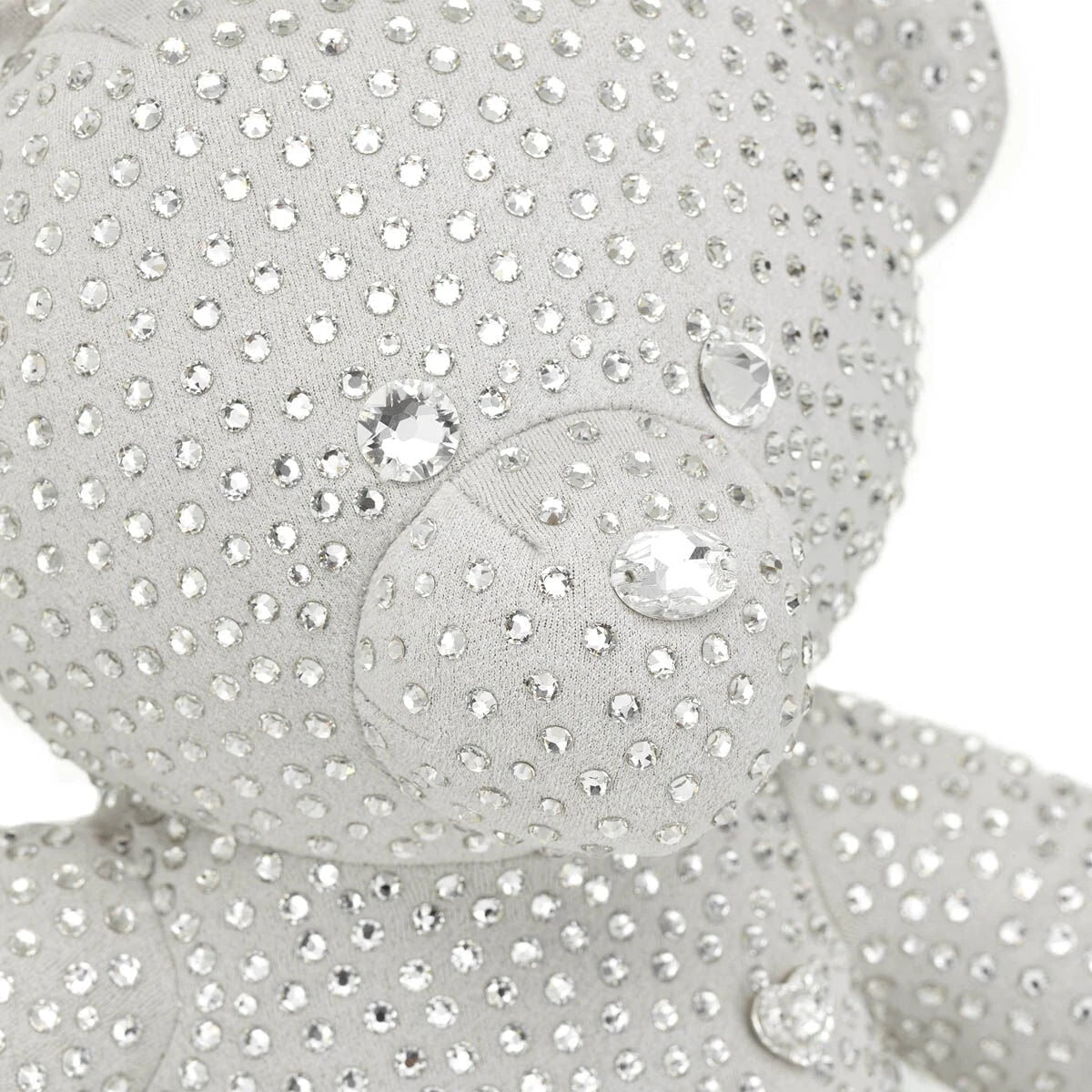 25th Celebration Collectible Featuring Swarovski® crystals | Build-A-Bear® - US 7125