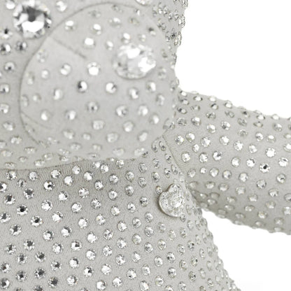 25th Celebration Collectible Featuring Swarovski® crystals | Build-A-Bear® - US 8929