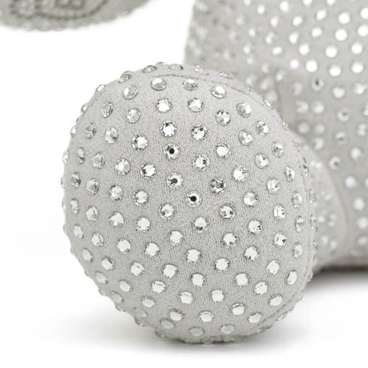 25th Celebration Collectible Featuring Swarovski® crystals | Build-A-Bear® - US 7125