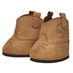 Classic Cowboy Boots | Build-A-Bear® - US 9167