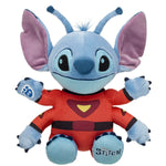 Disney Stitch Experiment 626 Plush | Build-A-Bear® - US 7957