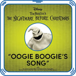 The Nightmare Before Christmas "Oogie Boogie's Song" | Build-A-Bear® - US 3698