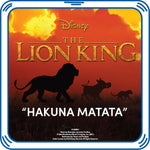 Hakuna Matata for Stuffed Animals | Build-A-Bear® - US 7457