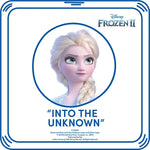 “Into the Unknown” for Stuffed Animals | Build-A-Bear® - US 1910