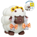 Pokémon Wooloo Plush Bundle | Build-A-Bear® - US 3207