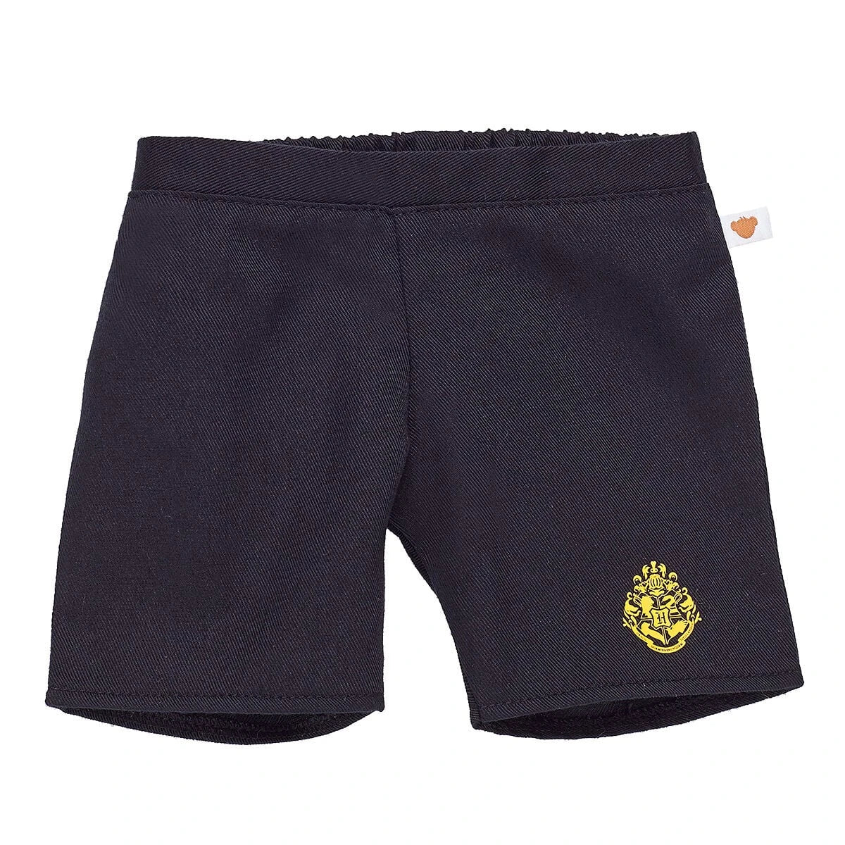 Hogwarts Uniform Pants for Plush Toys | Harry Potter at Build-A-Bear® - US 1093