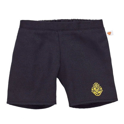 Hogwarts Uniform Pants for Plush Toys | Harry Potter at Build-A-Bear® - US 1093