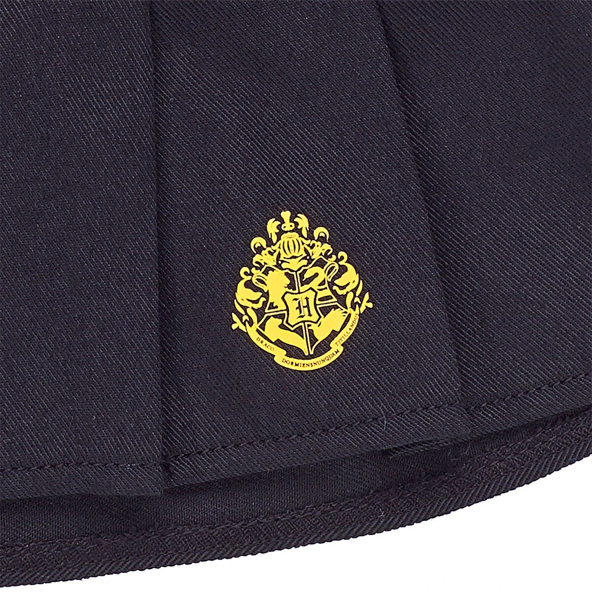 Hogwarts Uniform Skirt for Stuffed Animals | Build-A-Bear® - US 1473