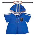 Ruff 'N' Tumble Puppy | Build-A-Bear® - US 8149