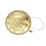 FANTASTIC BEASTS™ Galleon Wristie for Stuffed Animals | Build-A-Bear® - US 9579