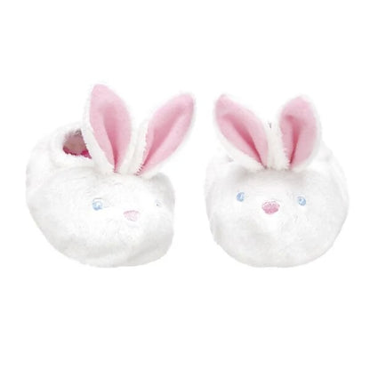 Axolotl Stuffed Animal PJ Sleeper Gift Set | Build-A-Bear® - US 9289