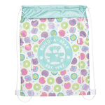 Girl Scout Cookie Toy Bear Carrier for Stuffed Animals | Build-A-Bear® - US 0816