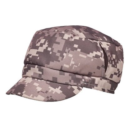 Happy Hugs Teddy Bear Khaki Camo Gift Set | Build-A-Bear® - US 1626
