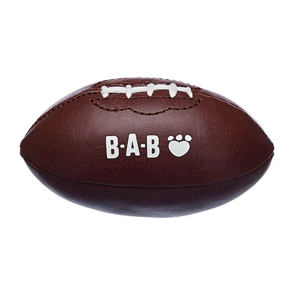 Cincinnati Bengals Happy Hugs Teddy Bear Football Gift Set - US 8813