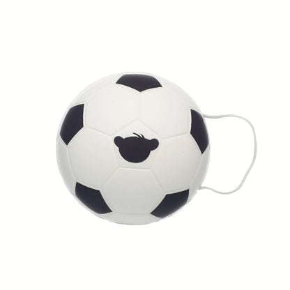Let's Goal Bear Panama Gift Set | Build-A-Bear - US 7494