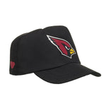 Arizona Cardinals Fan Hat for Stuffed Animals - US 7783
