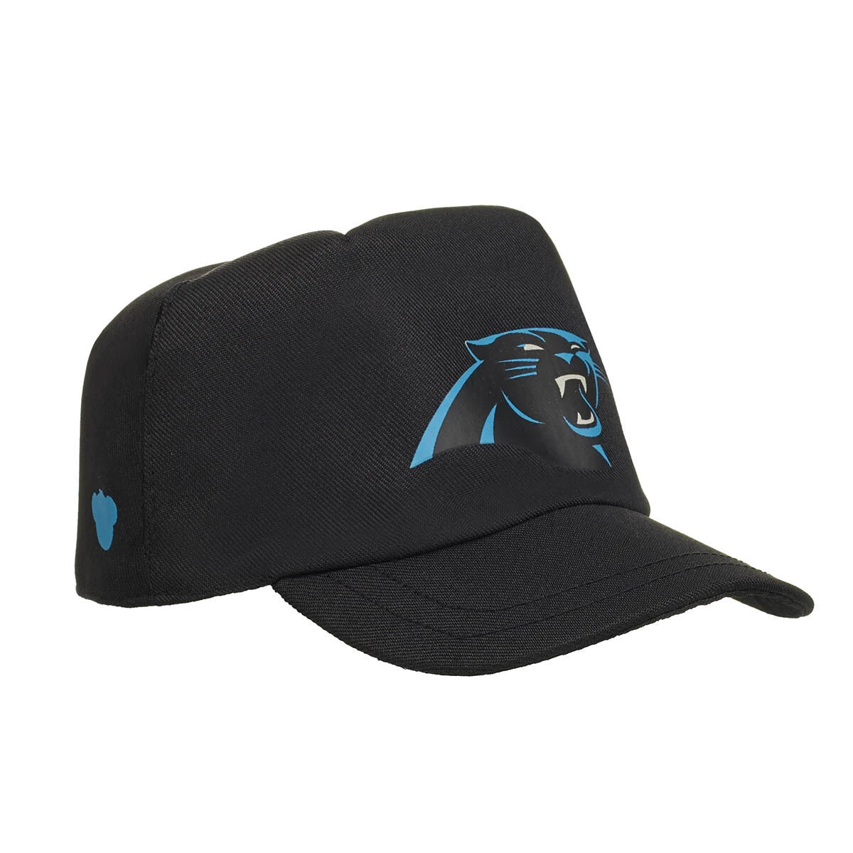 Carolina Panthers Fan Hat for Stuffed Animals - US 9712