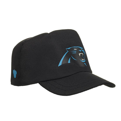 Carolina Panthers Fan Hat for Stuffed Animals - US 1263