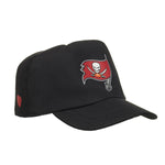 Tampa Bay Buccaneers Fan Hat for Stuffed Animals - US 6172