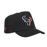 Houston Texans Fan Hat for Stuffed Animals - US 2313