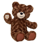 Football Teddy Bear | Build-A-Bear - US 2554