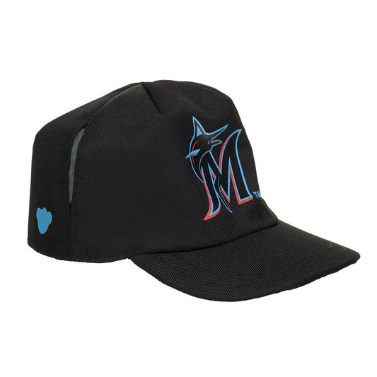 Miami Marlins Hat for Plush Toys | Build-A-Bear® - US 5601