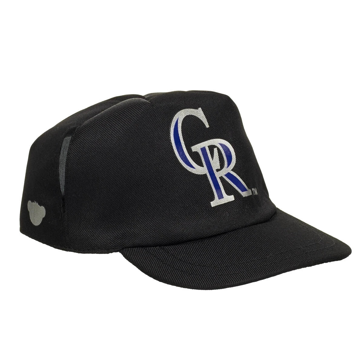 Colorado Rockies Hat for Plush Toys | Build-A-Bear® - US 9583
