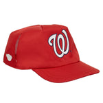 Washington Nationals Hat for Plush Toys | Build-A-Bear® - US 6638