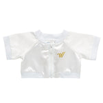 Varsity Spirit National Champions Jacket | Build-A-Bear® - US 5149