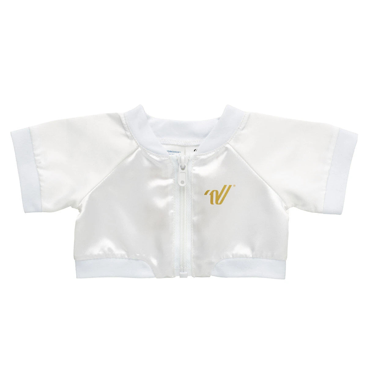 Varsity Spirit National Champions Jacket | Build-A-Bear® - US 3634