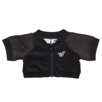 Varsity Spirit CHEERSPORT Jacket | Build-A-Bear® - US 4174