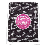 Varsity Spirit Toy Bear Carrier | Build-A-Bear® - US 3059