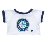 Seattle Mariners™ T-Shirt - US 5374