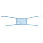Medical Mask for Stuffed Animals | Build-A-Bear® - US 4364